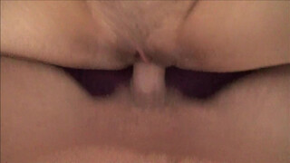 My Brothers Forbidden Lust: A Tale of Sibling Taboo.