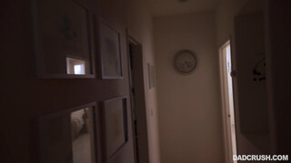 Daddys Red-Headed Princess: A Forbidden Tribute of Love