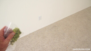 Daddys Little Secret: Daughters Forbidden Pleasure