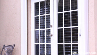 Incestuous Intimacy: Brother and Sister Cross the Line