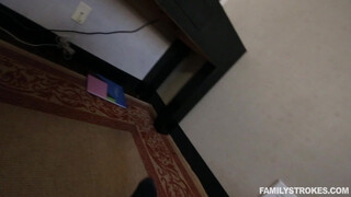 Sibling Rivalry: Taking it to the Next Level