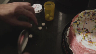 Happy Birthday Gift: Brother Treats Sister to an Unforgettable Birthday Present