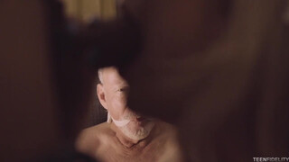 Happy Birthday Gift: Brother Treats Sister to an Unforgettable Birthday Present