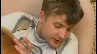 Mommys Drunken Possession: An Unforgettable Night of Forbidden Pleasures