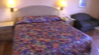 Incestuous Desires: Stepmothers Taboo Gift