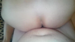 Unmasking the Secret: Sons New Hobby