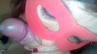 Unmasking the Secret: Sons New Hobby