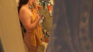 Mother Knows Best: A Lesson in Privacy