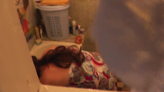 Mother Knows Best: A Lesson in Privacy