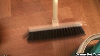 Outrageous Taboo: Pathetic Sons Desperate Plea to His Mother