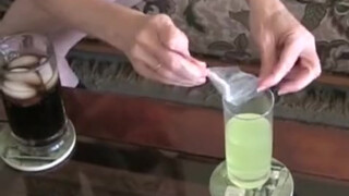 Stepmothers Forbidden Secret: Mature Stepmom Sucks and Gives Stepson When Husband is Away