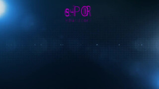 Mother Knows Best: Teaching Your Daughter the Art of Pleasure