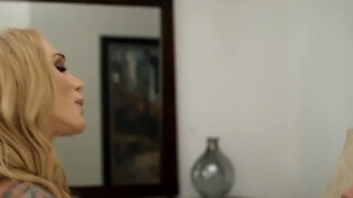 Mommys Boy: A Taboo Tale of Forbidden Pleasure