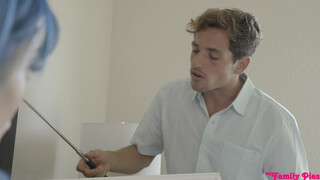 The Smartest Way to Bond with Your Sibling