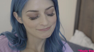 The Smartest Way to Bond with Your Sibling