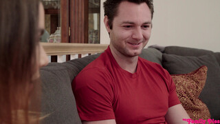 Brotherly Love: Fat Sisters Juicy Pussy Licked