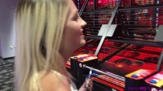 Taboo Lust: Brother-Sister Forbidden Love