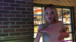 Taboo Lust: Brother-Sister Forbidden Love