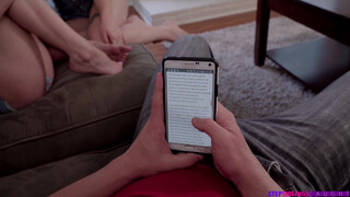 Sibling Love: A Variety of Options for Every Taste