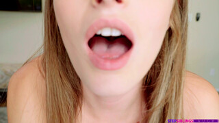 Sibling Indiscretion: Forbidden Love Unites Brother & Sister