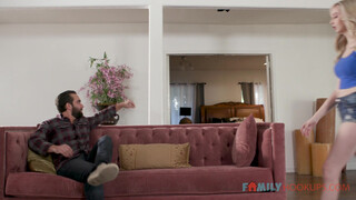 Sibling Rivalry: How to Make Family Time Fun