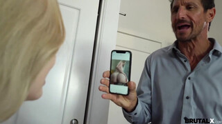 Father Knows Best: How to Teach Your Daughter a Lesson