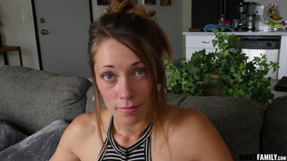 Sisters Book of Pleasures: Brothers Persuasion