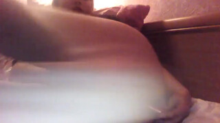 Yes, I Definitely Wanted to See That