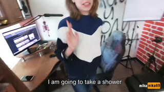 Unexpected Pleasure: Sibling Love Between Siblings.