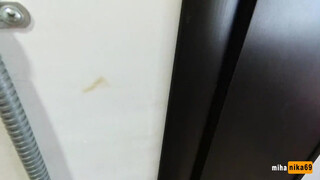 Unexpected Pleasure: Sibling Love Between Siblings.