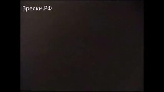 Shocking Taboo: Brother Caught His Sister Self-Pleasuring