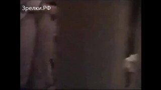 Shocking Taboo: Brother Caught His Sister Self-Pleasuring