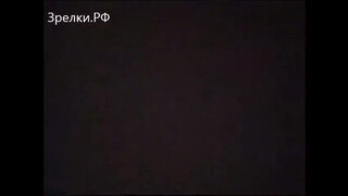 Shocking Taboo: Brother Caught His Sister Self-Pleasuring