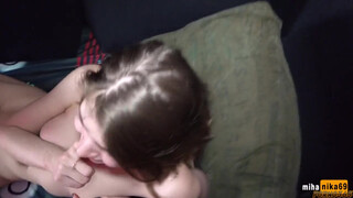 A Good Nights Sleep? Not For Everyone