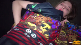 A Good Nights Sleep? Not For Everyone