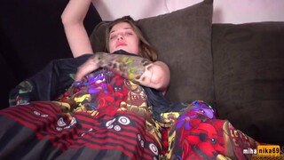 A Good Nights Sleep? Not For Everyone