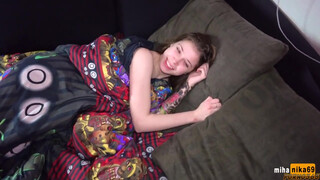 A Good Nights Sleep? Not For Everyone