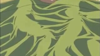 Green-Eyed Hentai Girls Intimate Rendezvous with Her Lover