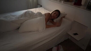 Family Bonding Time: A New Sleep Aid