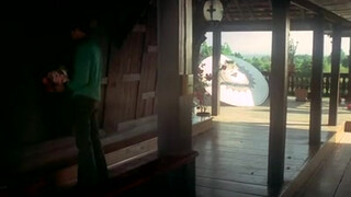 Emmanuelle: A Timeless Classic from 1974