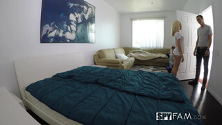 What Could Possibly Go Wrong?