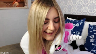 A Russians Desperate Pleasure: Fucking My Half-Sister and Spilling Cum on Her While the Matron Cooks Dinner