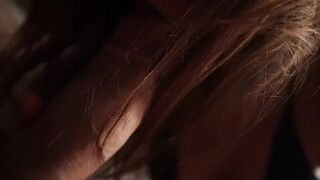 Stepsister to the Rescue: Helping Me Reach Climax