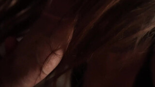 Stepsister to the Rescue: Helping Me Reach Climax