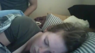 Bedtime Story With a Surprise Ending