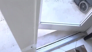 Stuck Sisters Big Surprise - Sibling Siblings Share Big Dick and Tight Pussy