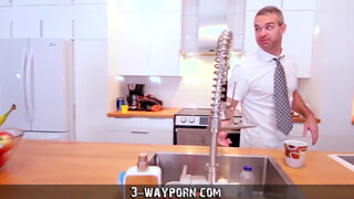 Learn Something New Every Day