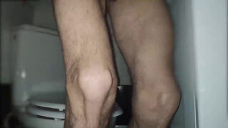 A Brotherly Bonding Experience: A Family That Cum Together, Stays Together