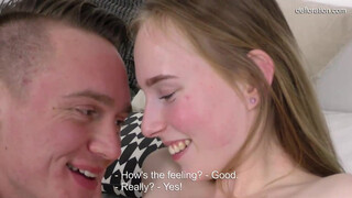 Dont Moan Too Loud: A Sexy Tale of Forbidden Sibling Love