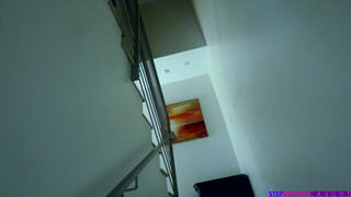 Surprising Sibling Seductions: My Sisters Tempting Tits & Incredible BJ